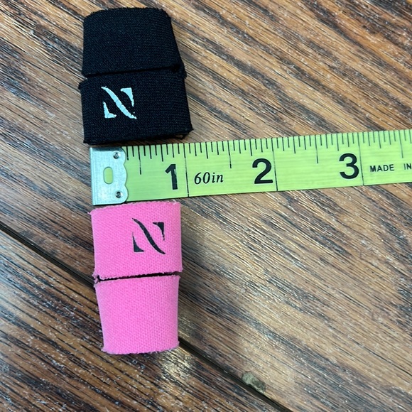 Nagini Rings - 3 sets total - Picture 4 of 6